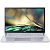 Acer Swift 3 SF314-511-32P8 NX.ABLER.003