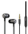 Maxvi MHF-03 black