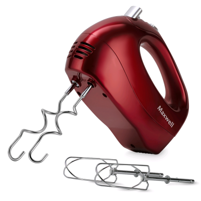 Maxwell MW 1357