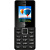 ITEL IT2163R DS Elegant Black Телефон мобильный