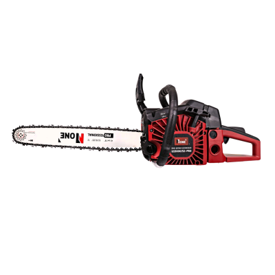 №1 GS3000/52-PRO (52см3,легкий старт,шина 18дюймов,)