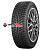 Torero MP30 205/70 R15 96T 15860440000