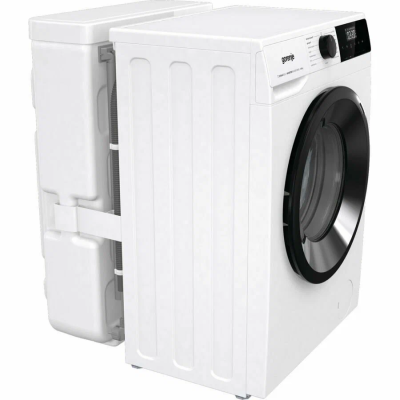Gorenje W1NHPI60SCSIRV