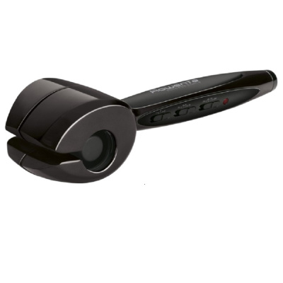 Rowenta CF 3611