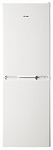 Atlant ХМ 4210-000 холодильник
