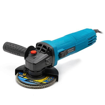 ВАРЯГ МШУ-115/850