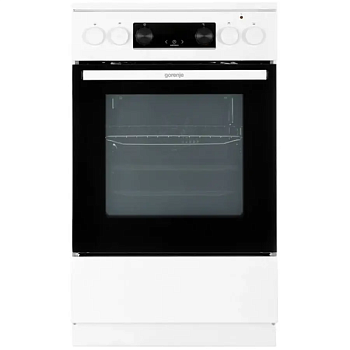 Gorenje GECS5C70WA