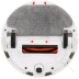 Xiaomi Robot Vacuum S10 Робот-пылесос