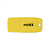 16GB Mirex Softa Желтый USB 3.0 (13600-FM3SYE16)