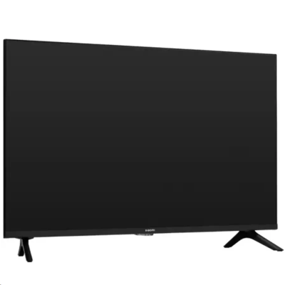 Xiaomi TV A 32" 2025