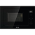 Gorenje BM251SG2BG