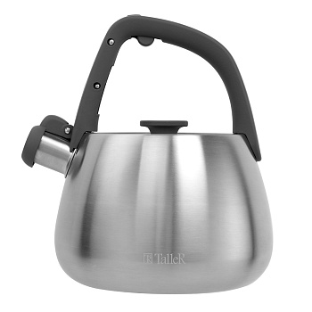 Taller TR 11372 Рейнард