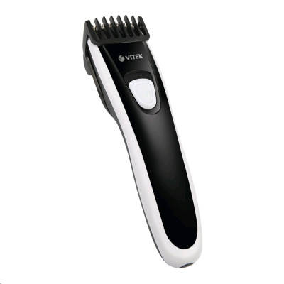 Vitek 2513