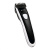 Vitek 2513