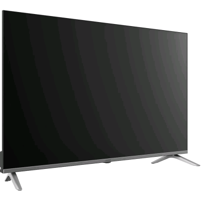 Digma DM-LED50UBB41