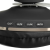 Maxvi MHF-202BT black