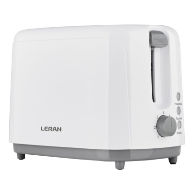 Leran TP-0711