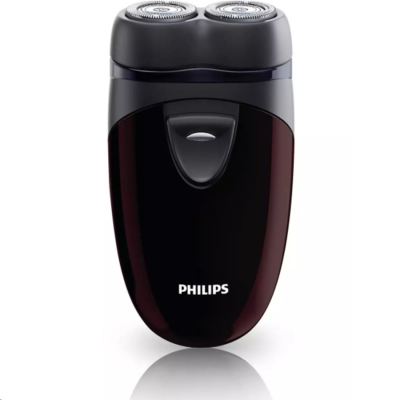 *Philips PQ 206/18
