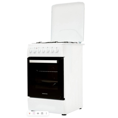 RENOVA SG5E-CTW-TR