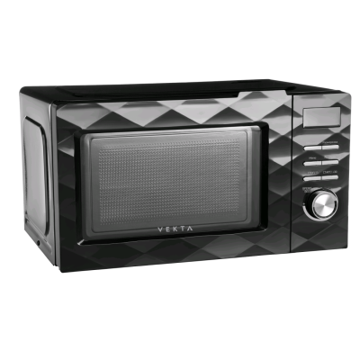 VEKTA TS720FTB
