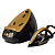 Aresa AR 5502 с парогенератором