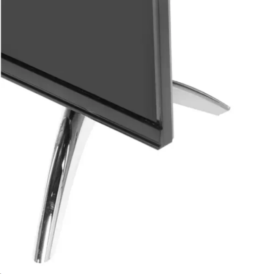 Artel UA32H3200 SMART