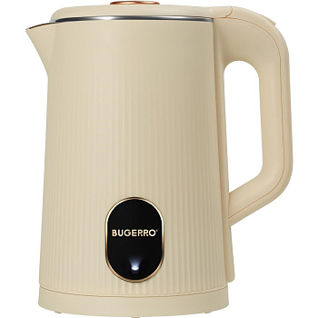 BUGERRO BG-5614