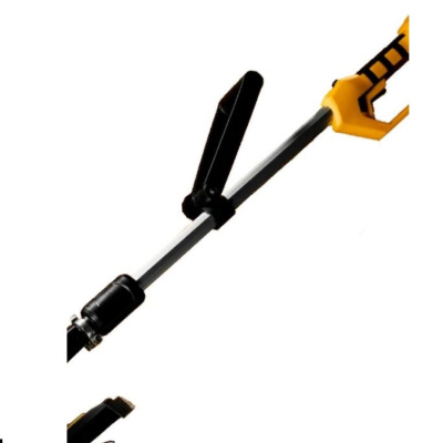 Huter GET-600