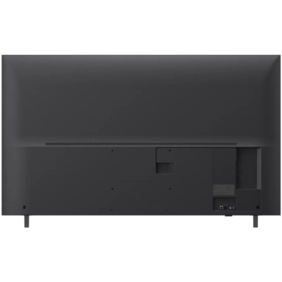 LG 65UA75009LA