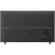LG 65UA75009LA
