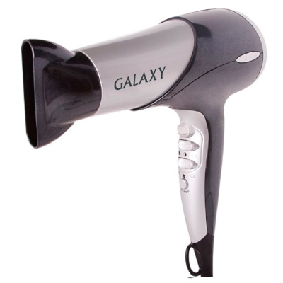 Galaxy GL 4306