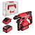 №1 IND EH30/4.0-PRO-1BL