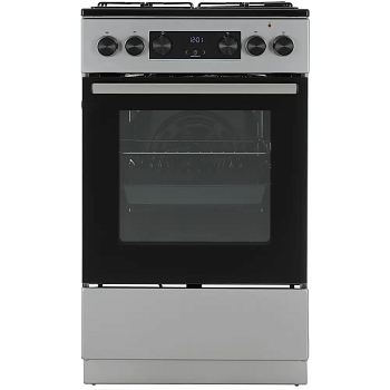 Gorenje GK5C60SJ