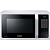 Samsung MC-28H5013AW/BW