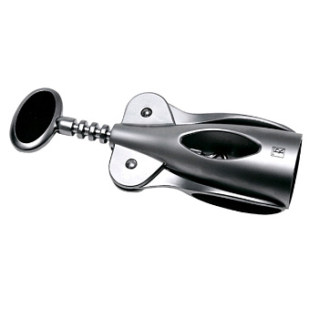 Taller TR 5130 штопор нерж