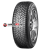 Yokohama W.drive V905 325/30 R21 108V R1708