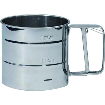 Bekker BK-9230 с мерной шкалой	