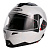 GSB G-339 WHITE GLOSSY, M
