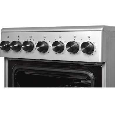 MIDEA MFO-M4E20T9E(SL)