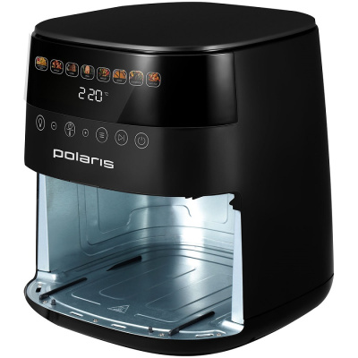 POLARIS PAF 6003W