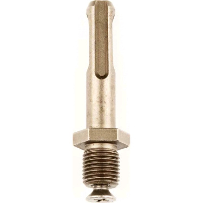Адаптер SDS plus RedVerg для патрона 1/2"-20 UNF(400101)