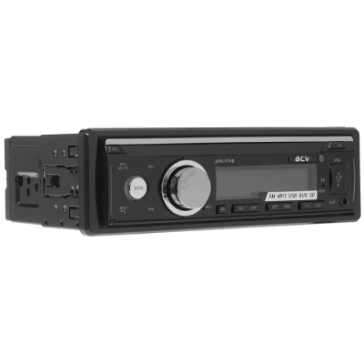 ACV AVS-1719B 