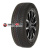 Viatti Bosco S/T V-526 225/55 R18 102T 3150097 Viatti Bosco S/T V-526 225/55 R18 102T 3150097