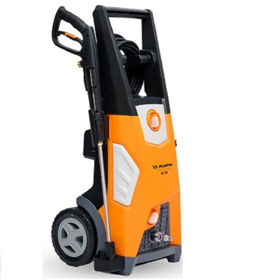 VILLARTEC RE 230