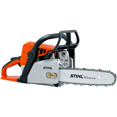 Stihl MS 180 14`