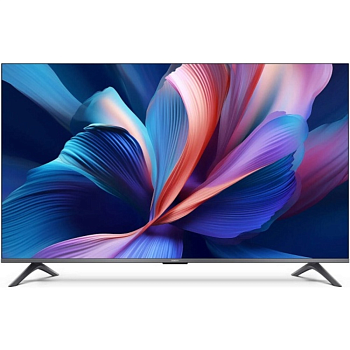 Xiaomi TV A Pro 55 2026