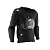 Leatt Body Protector 3DF AirFit Hybrid