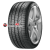 Pirelli P Zero 245/35 ZR20 91Y 2617400