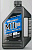 MAXIMA MTL Transmission, 80wt (минеральное) 1 л (арт.41901)