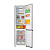 GORENJE NRK620161X4I